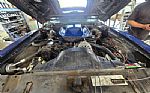 1976 Firebird Trans Am Thumbnail 19