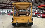 1931 Model A Woody Huckster Thumbnail 7