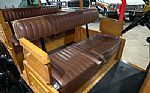 1931 Model A Woody Huckster Thumbnail 42