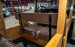 1931 Model A Woody Huckster Thumbnail 45