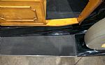 1931 Model A Woody Huckster Thumbnail 44