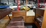 1931 Model A Woody Huckster Thumbnail 46