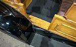 1931 Model A Woody Huckster Thumbnail 49