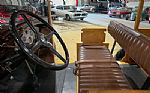 1931 Model A Woody Huckster Thumbnail 55