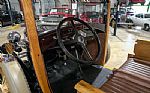 1931 Model A Woody Huckster Thumbnail 54
