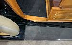 1931 Model A Woody Huckster Thumbnail 57