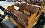 1931 Model A Woody Huckster Thumbnail 56