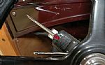 1931 Model A Woody Huckster Thumbnail 59