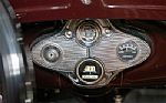 1931 Model A Woody Huckster Thumbnail 63