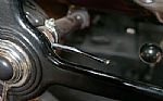 1931 Model A Woody Huckster Thumbnail 62