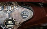 1931 Model A Woody Huckster Thumbnail 66