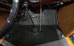 1931 Model A Woody Huckster Thumbnail 68