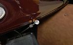 1931 Model A Woody Huckster Thumbnail 69
