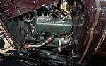 1931 Model A Woody Huckster Thumbnail 75