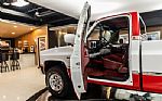 1985 K-20 Silverado 4X4 Pickup Thumbnail 51