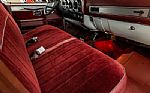 1985 K-20 Silverado 4X4 Pickup Thumbnail 65