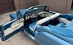 1953 Skylark Thumbnail 7