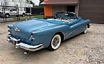 1953 Skylark Thumbnail 9