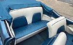 1953 Skylark Thumbnail 15