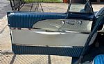 1953 Skylark Thumbnail 16