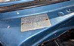 1953 Skylark Thumbnail 27