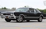 1966 442 Thumbnail 2