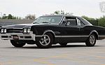 1966 442 Thumbnail 3
