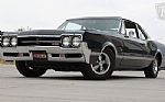 1966 442 Thumbnail 4