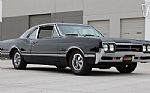 1966 442 Thumbnail 5