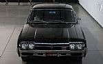 1966 442 Thumbnail 9