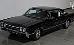 1966 442 Thumbnail 16