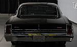1966 442 Thumbnail 21