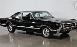 1966 442 Thumbnail 19