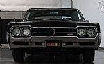 1966 442 Thumbnail 25
