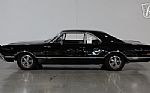 1966 442 Thumbnail 23