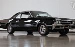 1966 442 Thumbnail 26