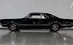 1966 442 Thumbnail 31