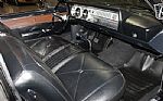 1966 442 Thumbnail 40