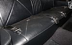 1966 442 Thumbnail 45