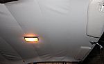 1966 442 Thumbnail 47