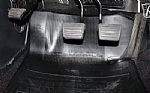 1966 442 Thumbnail 50