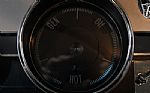 1966 442 Thumbnail 53