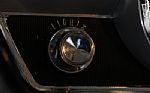 1966 442 Thumbnail 56