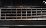 1966 442 Thumbnail 59