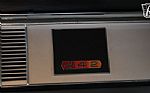 1966 442 Thumbnail 60