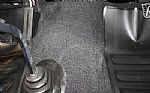 1966 442 Thumbnail 62
