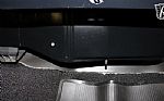 1966 442 Thumbnail 64