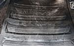 1966 442 Thumbnail 65