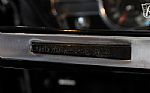 1966 442 Thumbnail 75