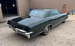 1965 Riviera Thumbnail 4